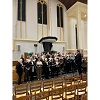 Kerstconcert(3) thumbnail
